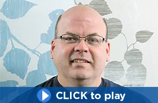 james maintenance manager kemptville pools